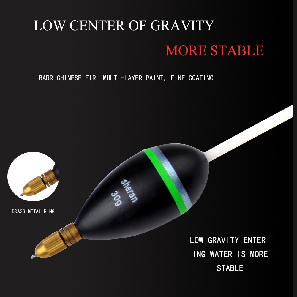 Fishing Lure Topwater - 2pcs New Superfine Ice Fishing Lure