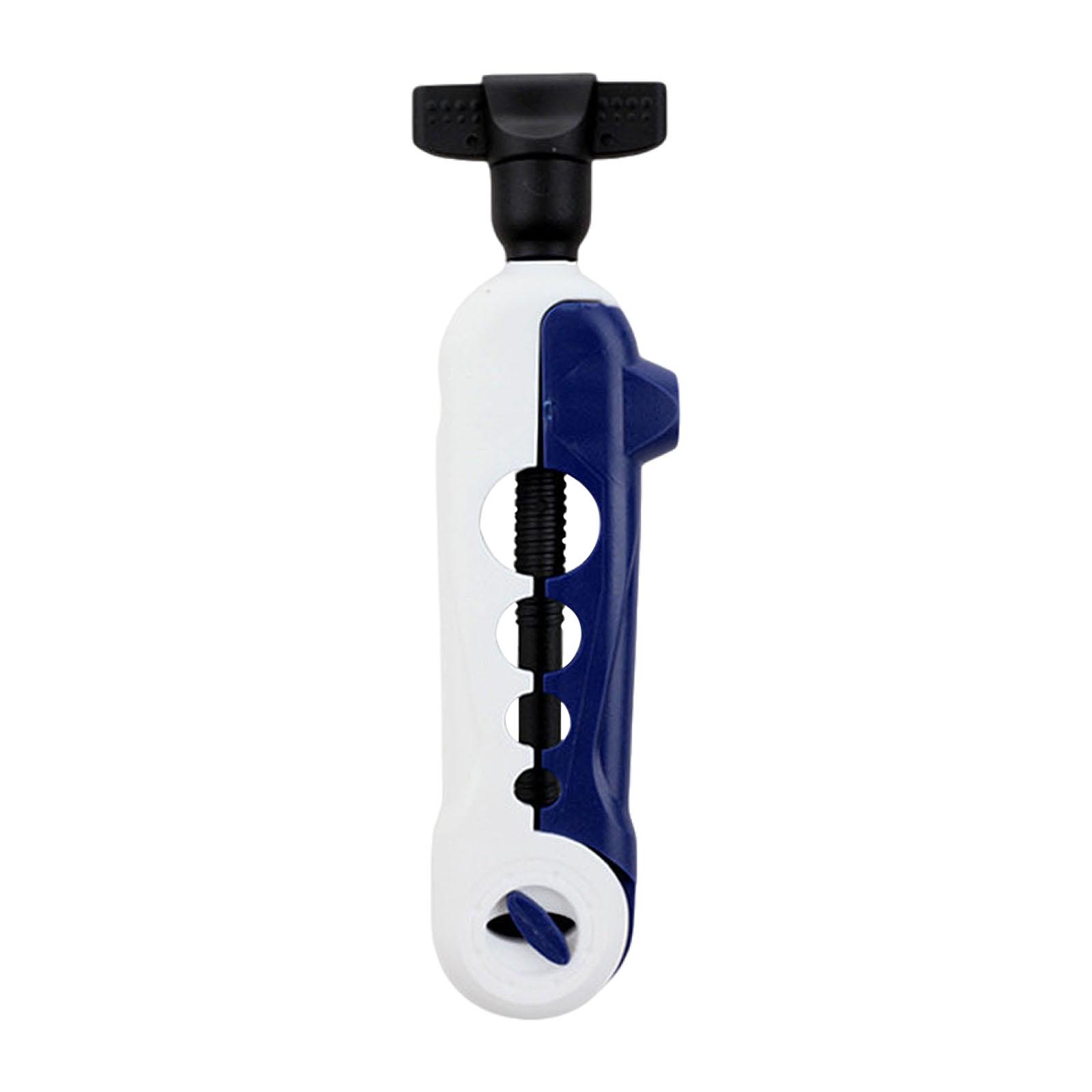 Fishing Line Spooler Pocket Si - مراجعة Fishing Lure Accessories وسعره