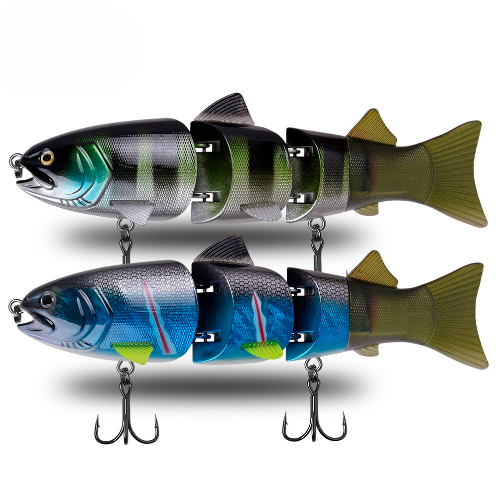 Sow Sinking 215mm 155g Fishing - مراجعة Fishing Lure Popper وسعره