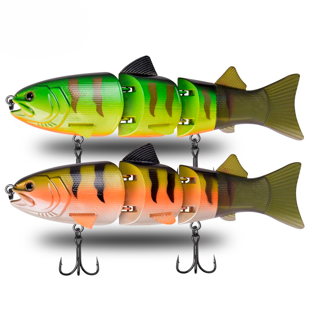 Sow Sinking 215mm 155g Fishing - مراجعة Fishing Lure Popper وسعره