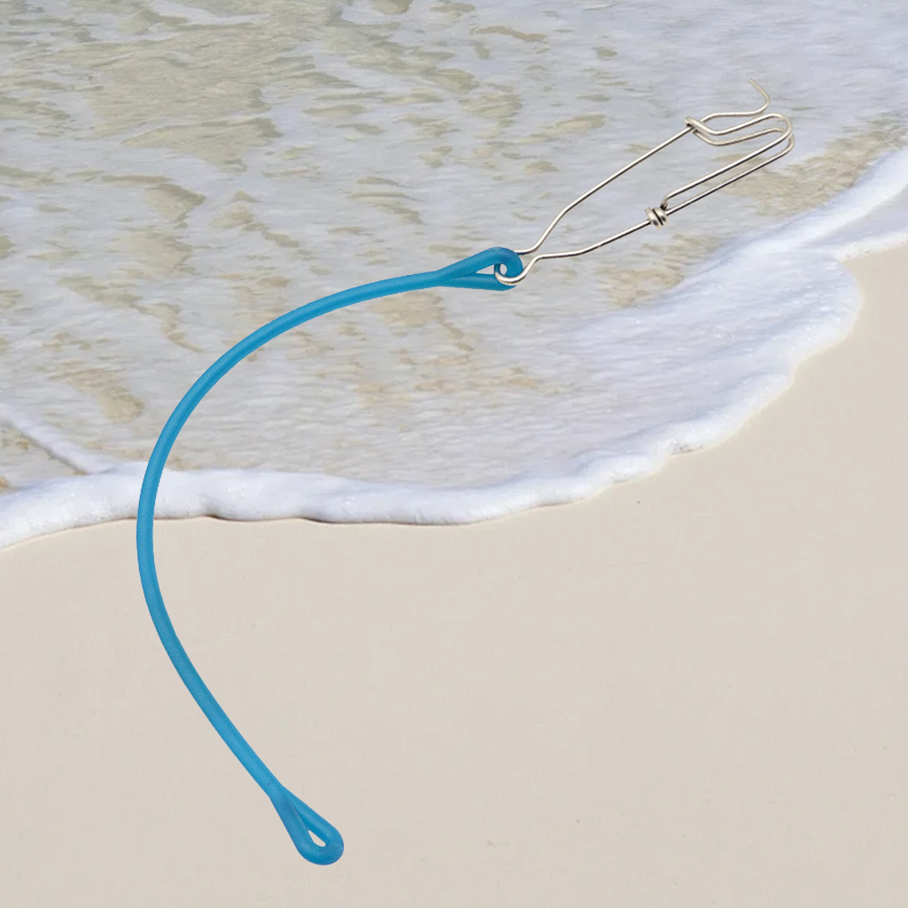 Fishing Hook Lure Connector wi - مراجعة Fishing Lure Topwater وسعره
