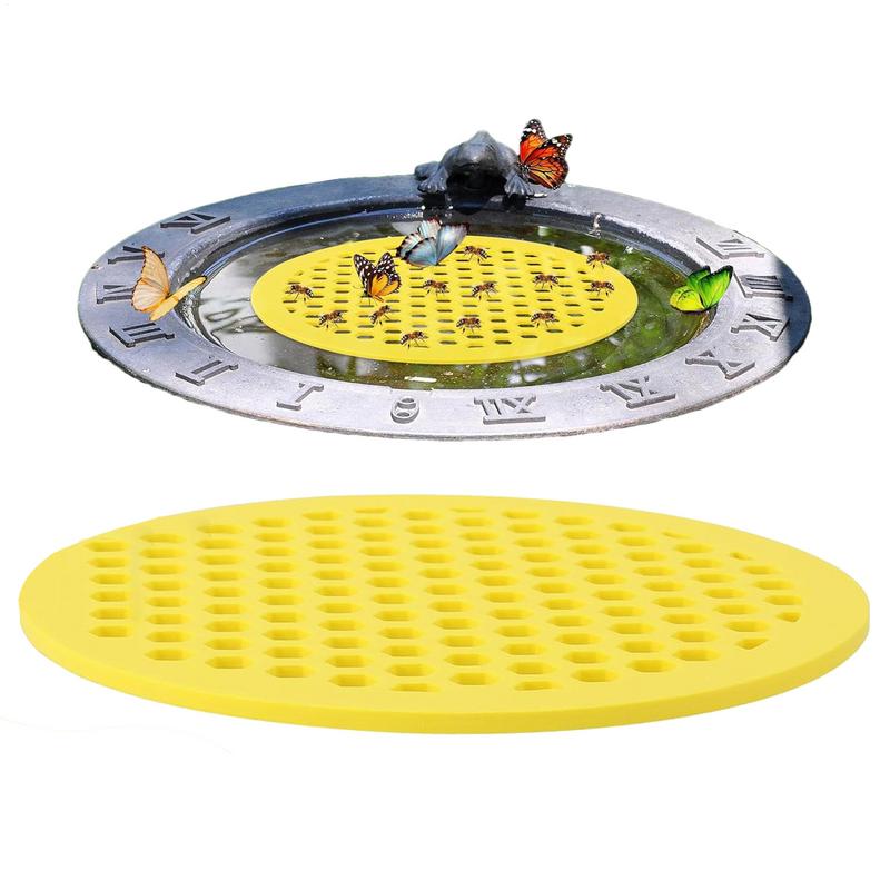 20cm Bee Water Catcher Cups Tr - مراجعة Fishing Lure Topwater وسعره