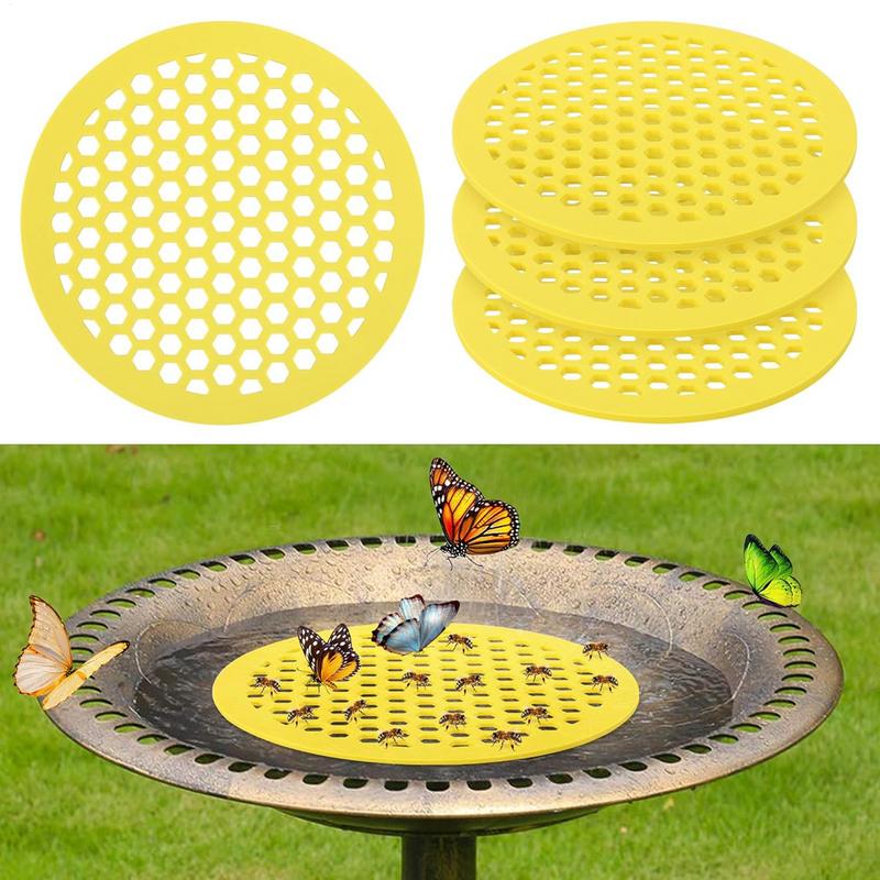 20cm Bee Water Catcher Cups Tr - مراجعة Fishing Lure Topwater وسعره