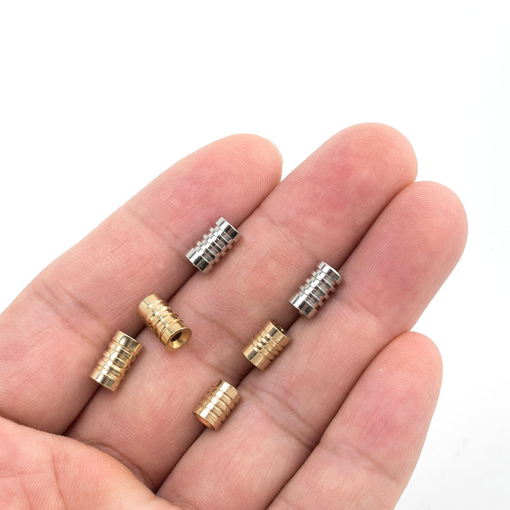 10PCS Fishing Spinner Bead Lur - مراجعة Fishing Lure Spinnerbait وسعره