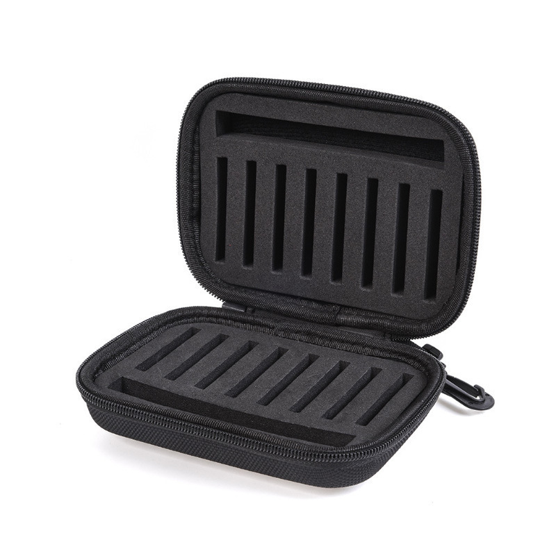 Portable Fly Fishing Lure Spin - مراجعة Fishing Lure Spoon وسعره
