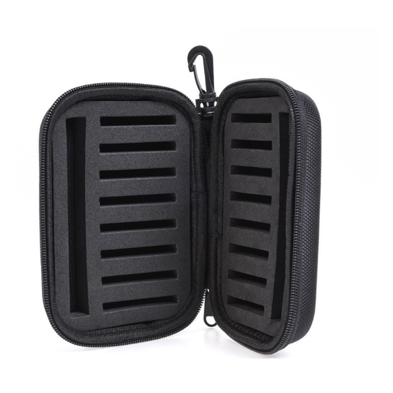 Portable Fly Fishing Lure Spin - مراجعة Fishing Lure Spoon وسعره