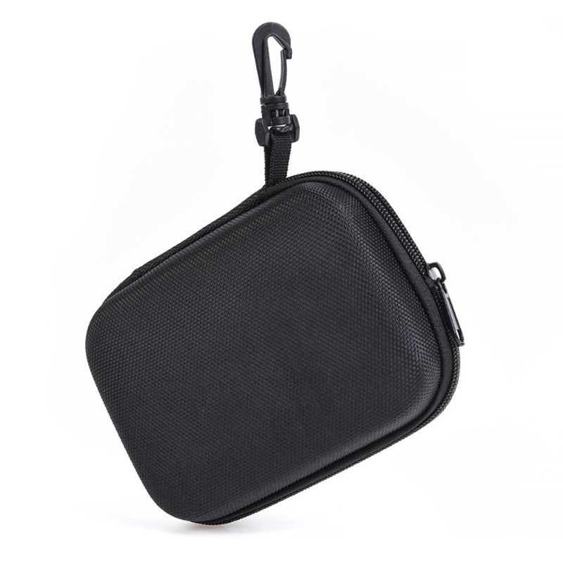 Portable Fly Fishing Lure Spin - مراجعة Fishing Lure Spoon وسعره