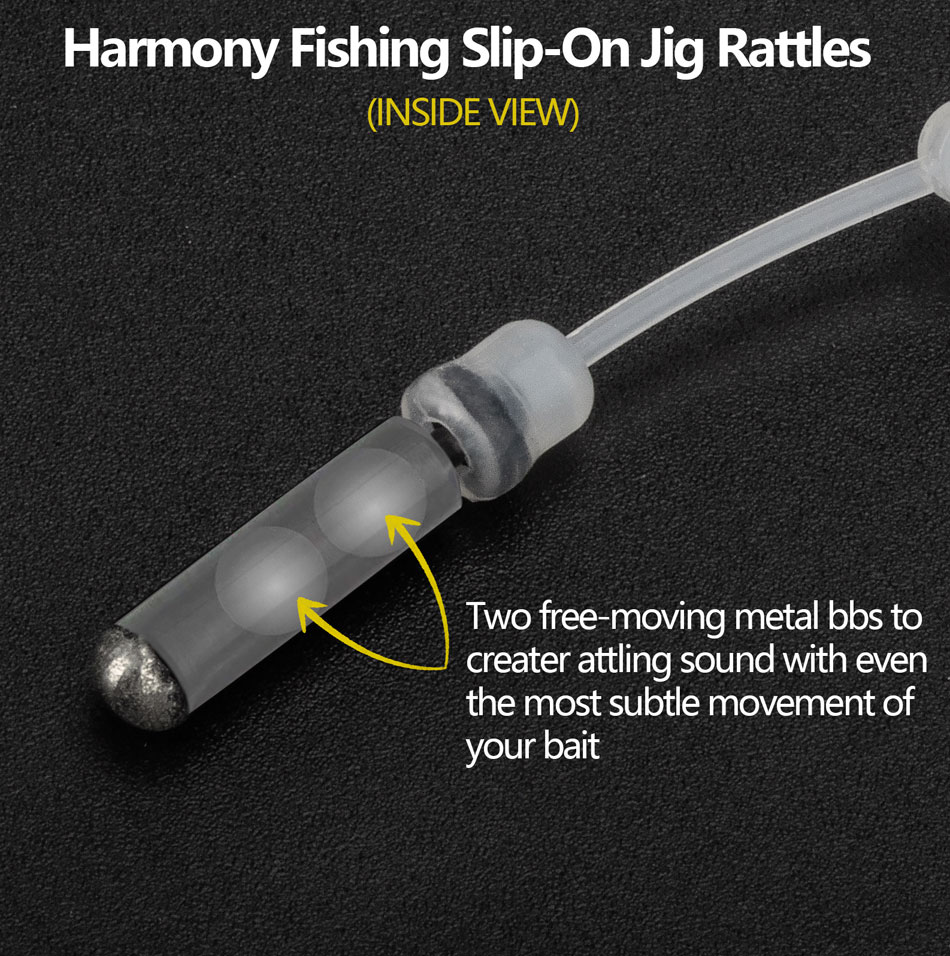 20Pcs Silicone Skirts Fishing  - مراجعة Fishing Lure Spinnerbait وسعره
