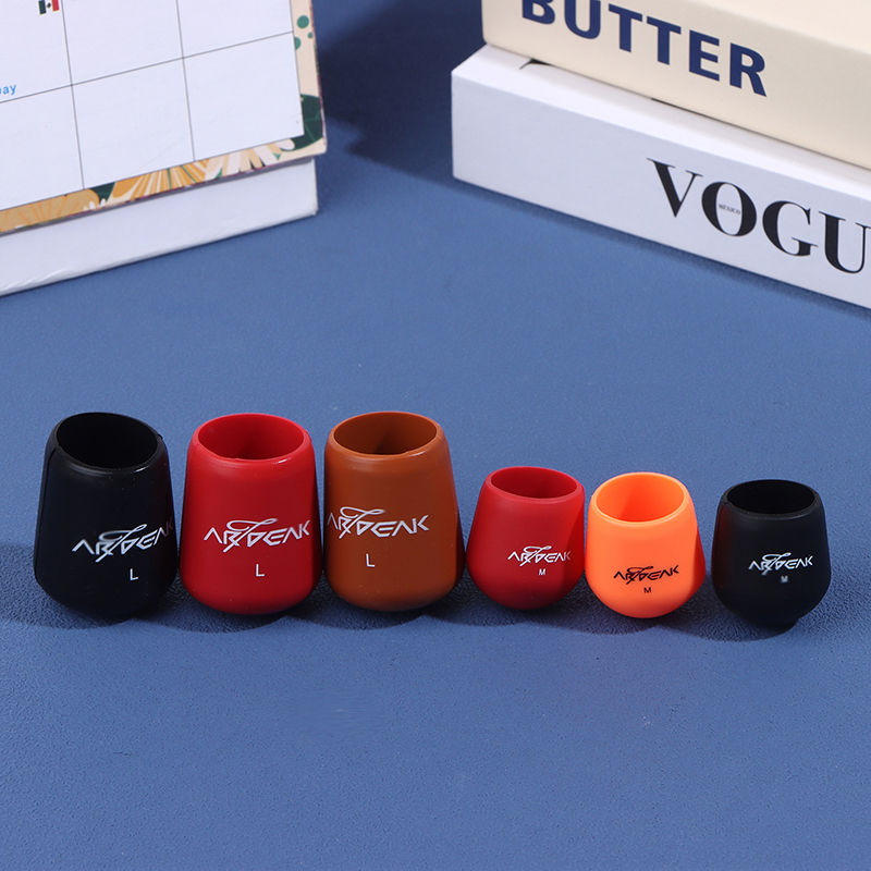 NEW 1Pc Fishing Rod Handle Pro - مراجعة Fishing Lure Box وسعره