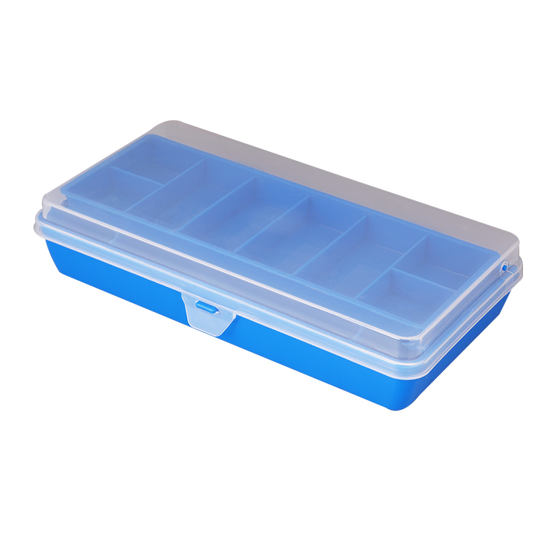TAIYU Portable Fishing Tackle  - مراجعة Fishing Lure Soft Plastic وسعره