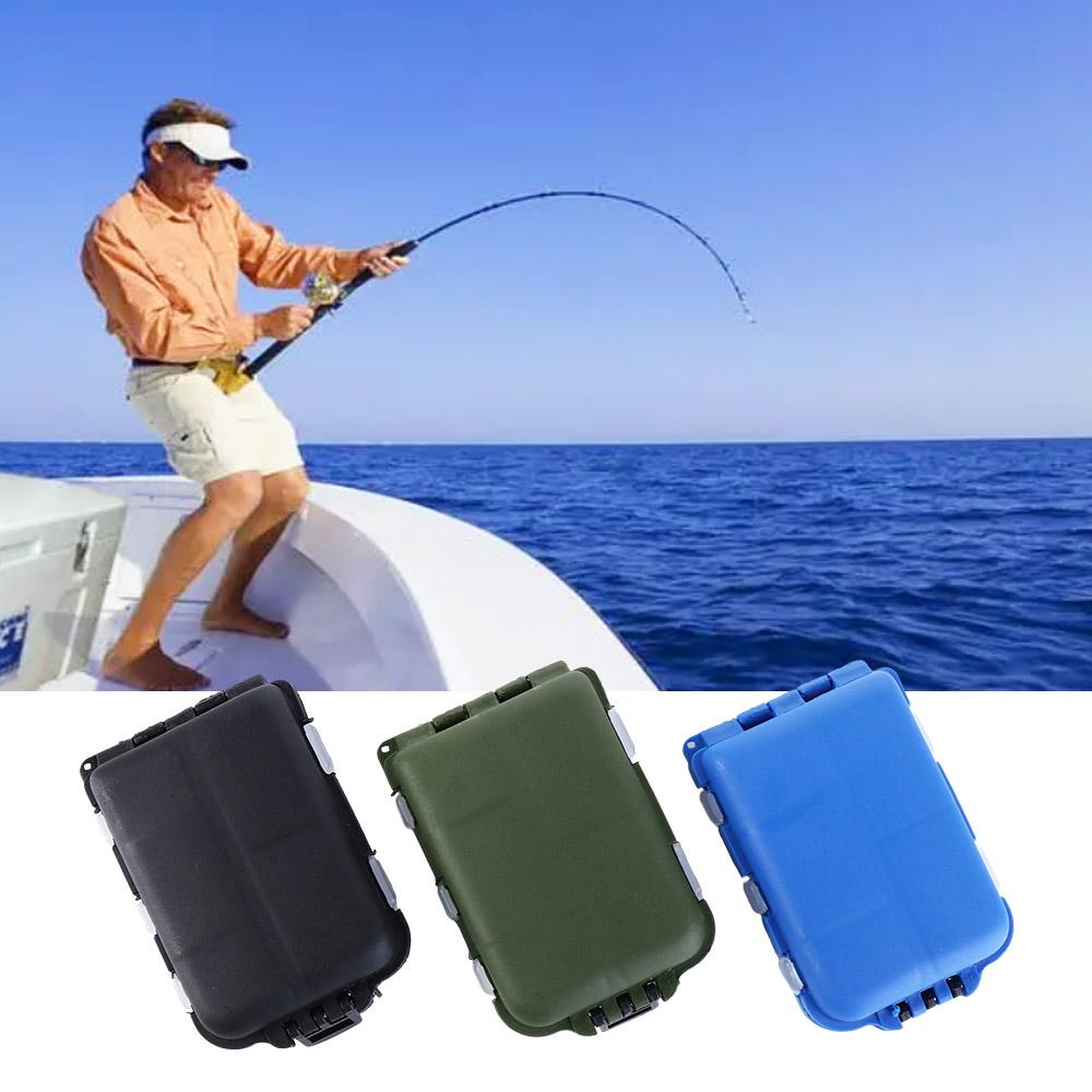 Lure Hook Fishing Spoon Fishin - مراجعة Fishing Lure Spoon وسعره