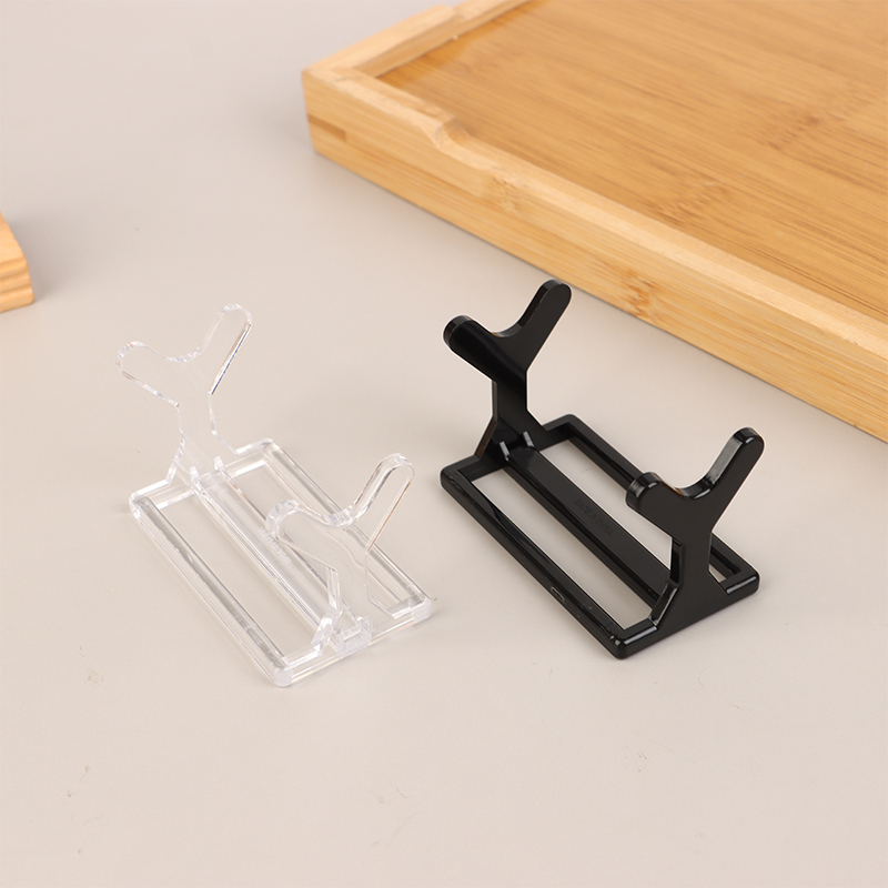 1 Pc Fishing Lure Display Stan - مراجعة Fishing Lure Kit وسعره