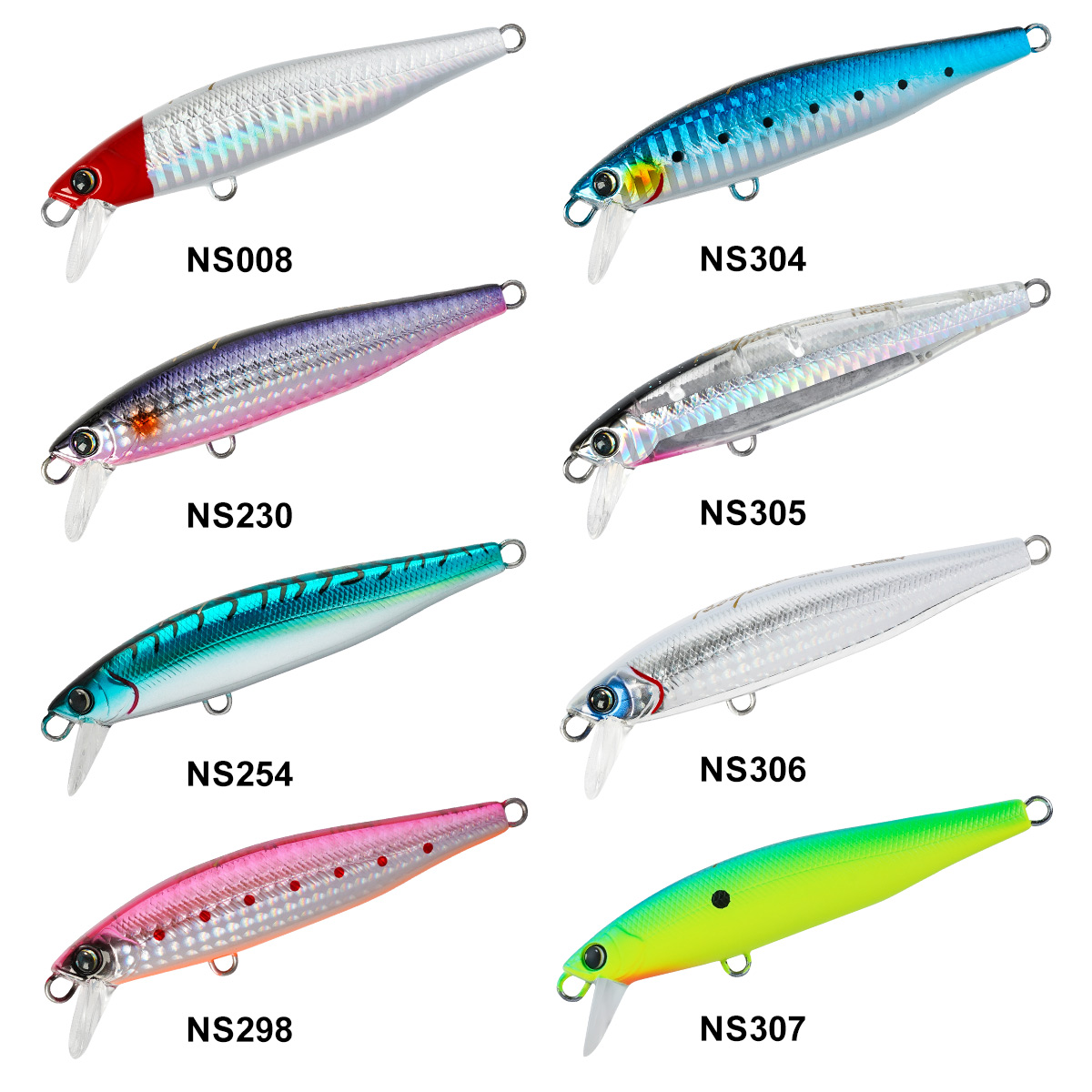NOEBY Heavy Sinking Minnow Fis - مراجعة Fishing Lure Buzzbait وسعره
