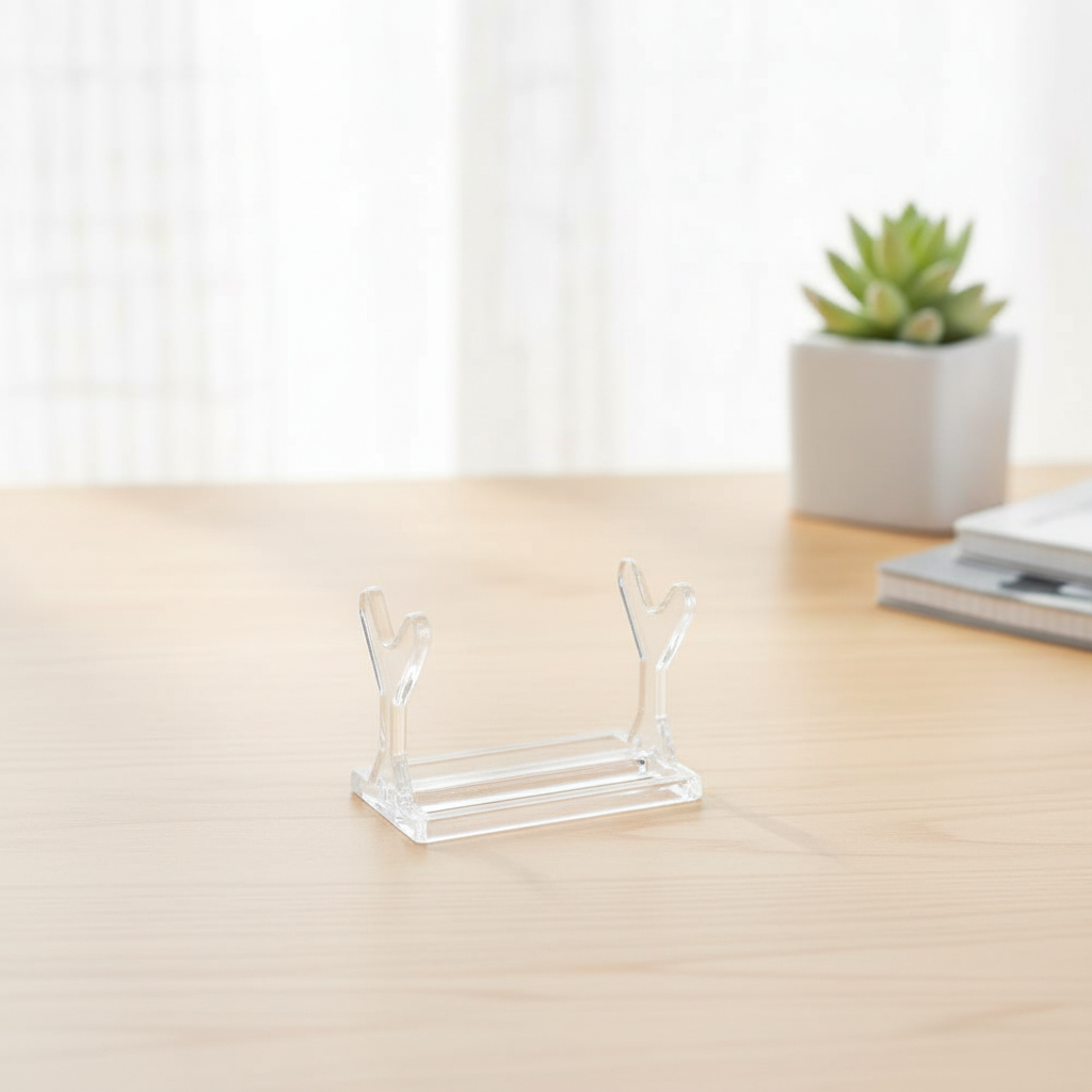 Fishing Lure Showing Stand For - مراجعة Fishing Lure Swimbait وسعره
