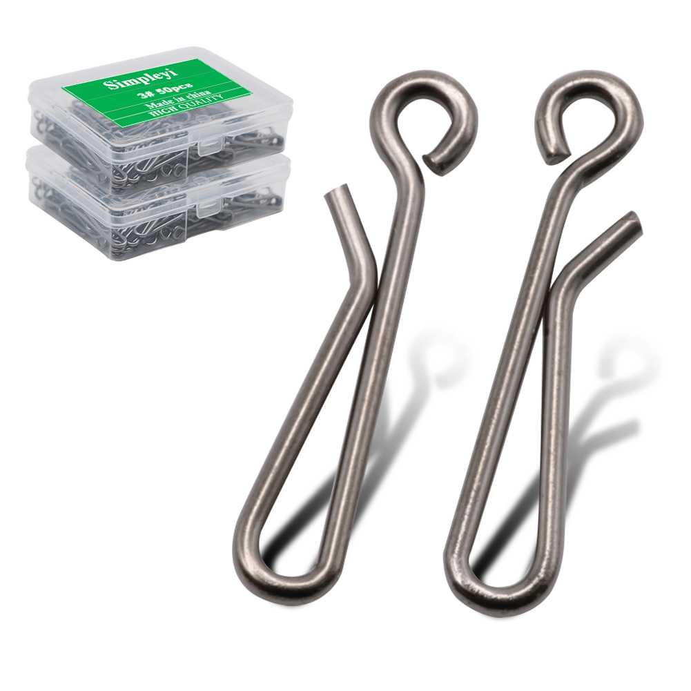 50pcs/box Bearing Lock Rolling - مراجعة Fishing Lure Box وسعره