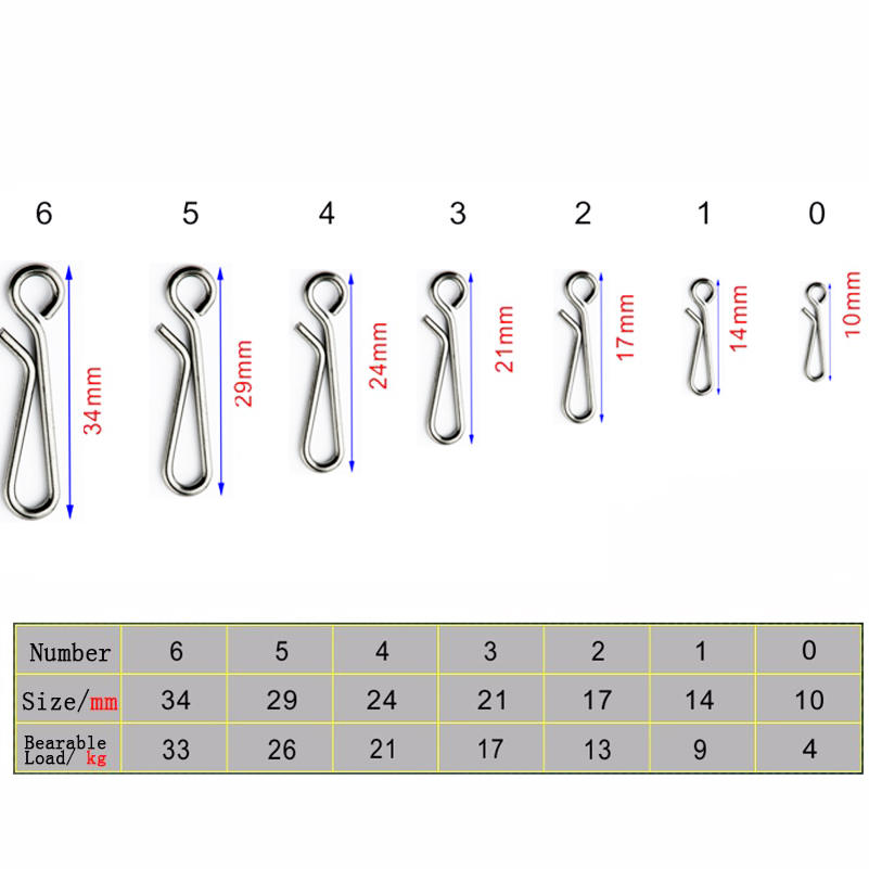 50pcs/box Bearing Lock Rolling - مراجعة Fishing Lure Box وسعره