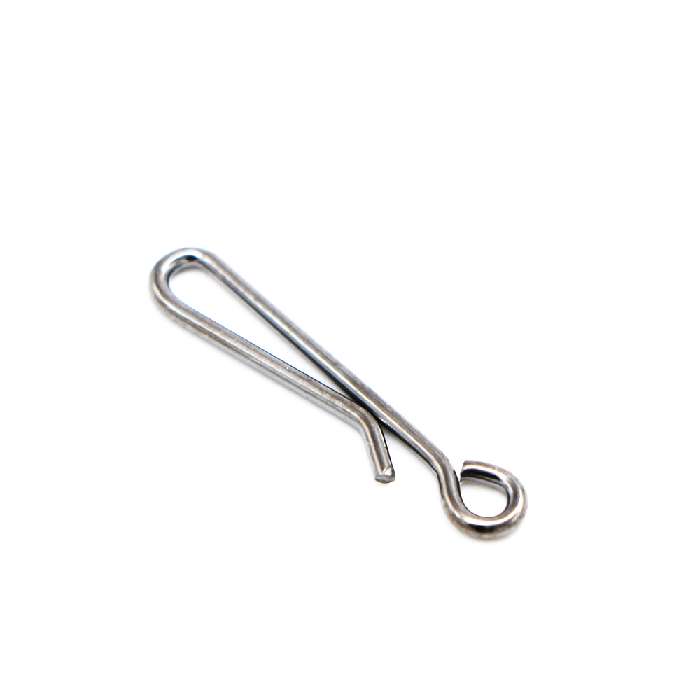 50pcs/box Bearing Lock Rolling - مراجعة Fishing Lure Box وسعره