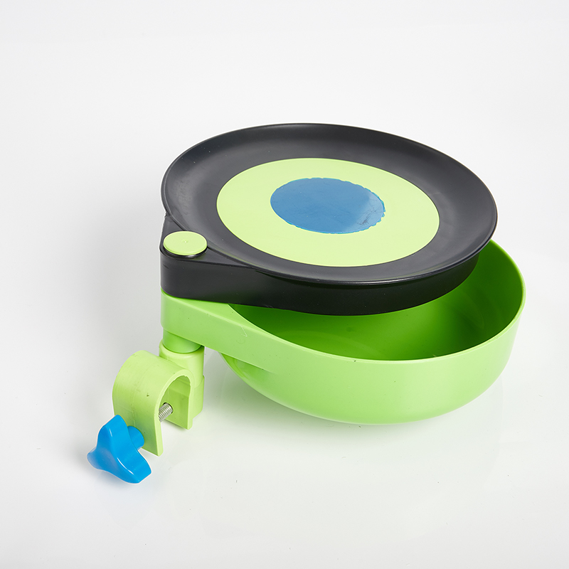 Factory outlet  sells well Fis - مراجعة Fishing Lure Box وسعره