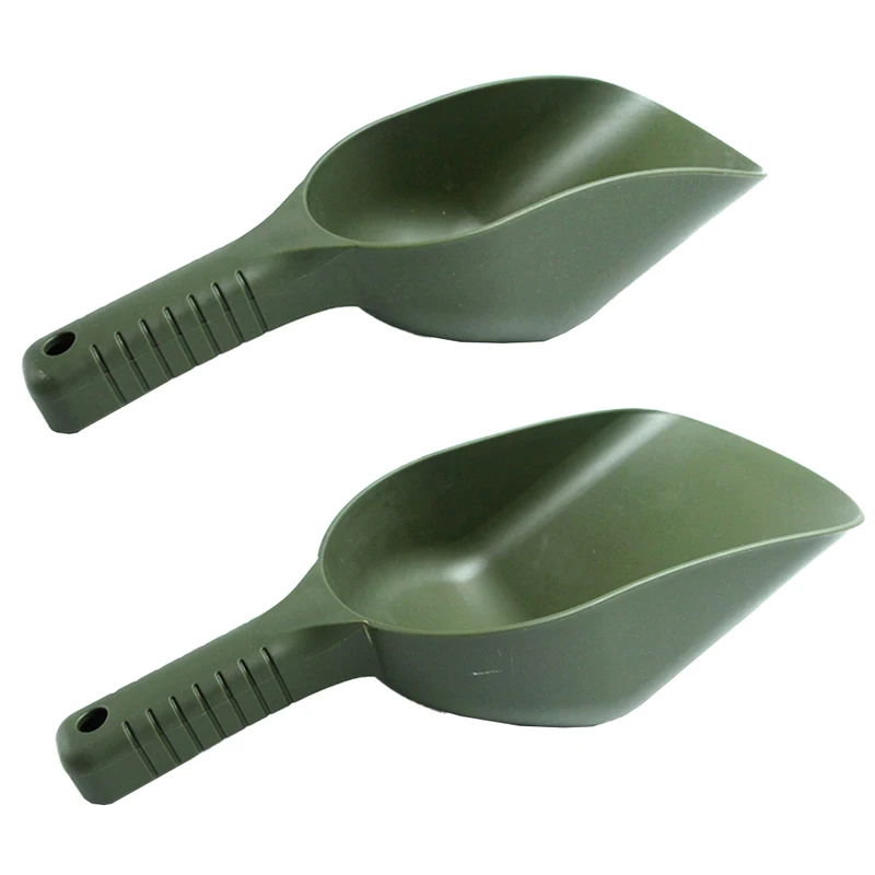 1pcs Baiting Throwing Spoon Ba - مراجعة Fishing Lure Spoon وسعره