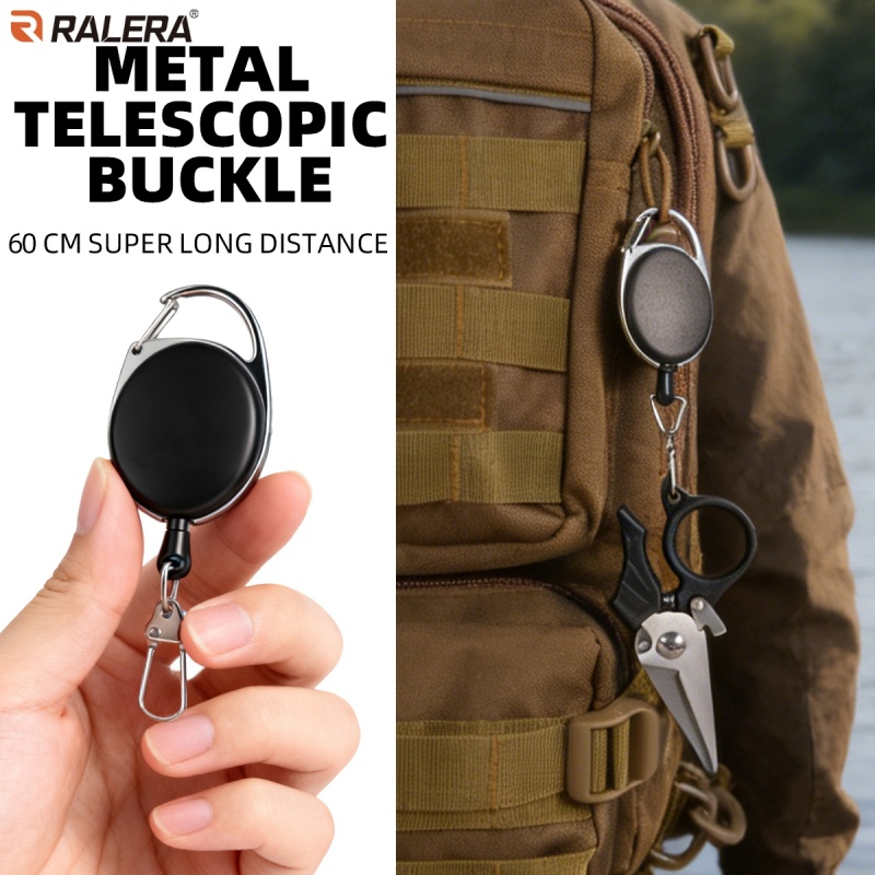 Lure pliers fish controller se - مراجعة Fishing Lure Kit وسعره