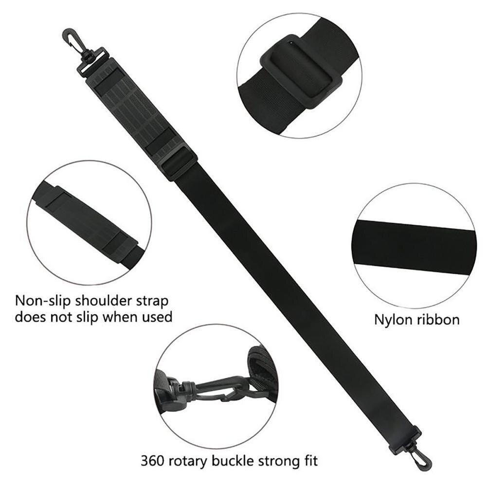 Fishing Rod Carrying Strap Sli - مراجعة Fishing Lure Making Kit وسعره