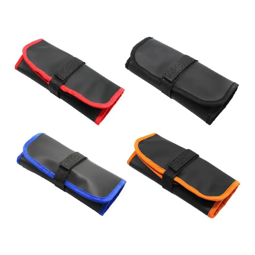 Fishing Lure Bag 12 Slots Fish - مراجعة Fishing Lure Jig وسعره